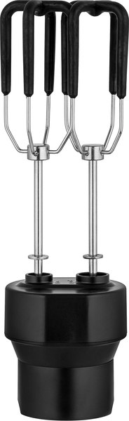 Блендер погружной Brayer BR1264