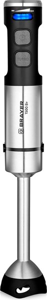 Блендер погружной Brayer BR1264