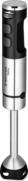 Блендер погружной Brayer BR1264