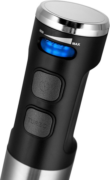 Блендер погружной Brayer BR1264