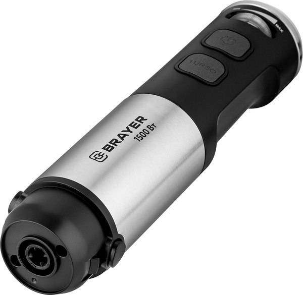 Блендер погружной Brayer BR1264