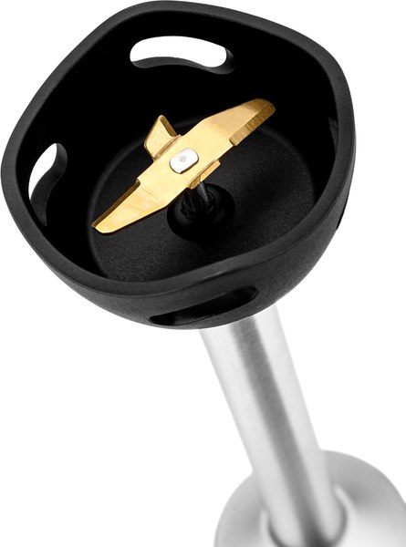 Блендер погружной Brayer BR1264