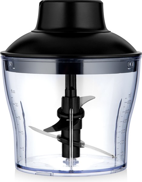 Блендер погружной Brayer BR1264