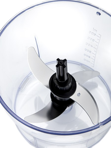 Блендер погружной Brayer BR1264