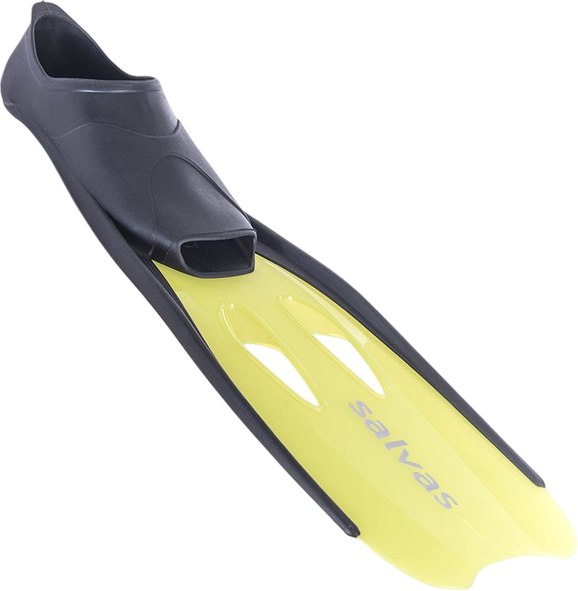 Ласты Salvas Cancun Fin / BA12531GTSTS - фото