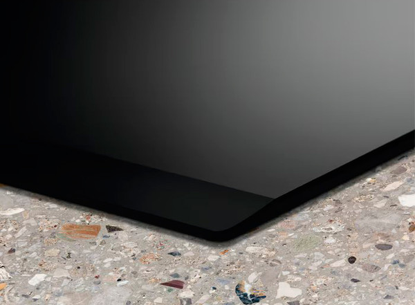 Индукционная варочная панель Electrolux EIS62453