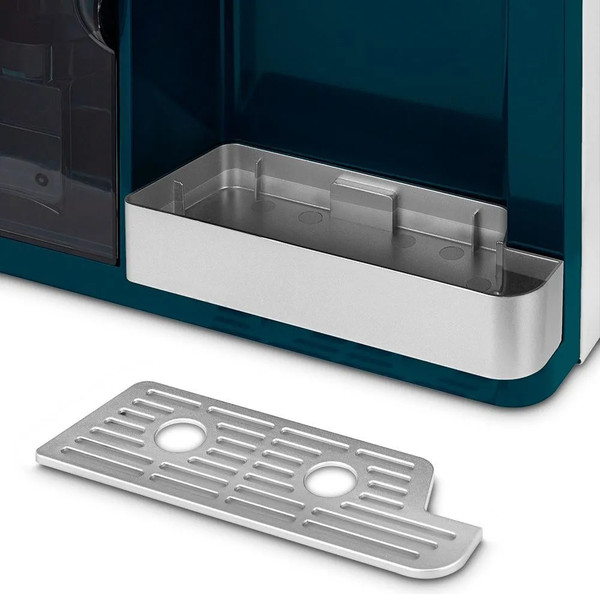 Кулер Kitfort KT-6731