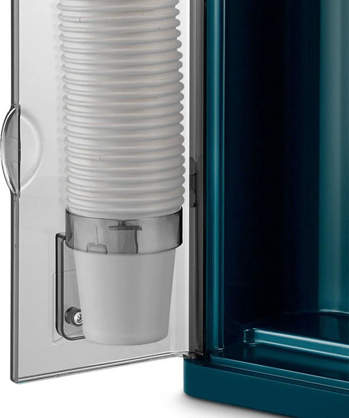 Кулер Kitfort KT-6731