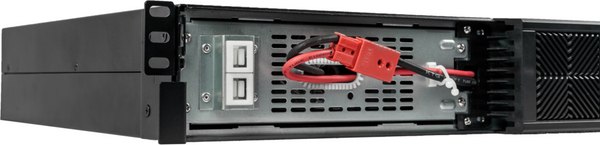 ИБП Systeme (Schneider) Electric SRV 1000ВА / SRVSE1KRTI