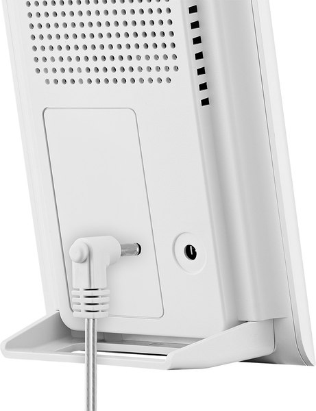 Датчик газа Kitfort СО2 КТ-3706