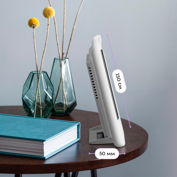 Датчик газа Kitfort СО2 КТ-3706