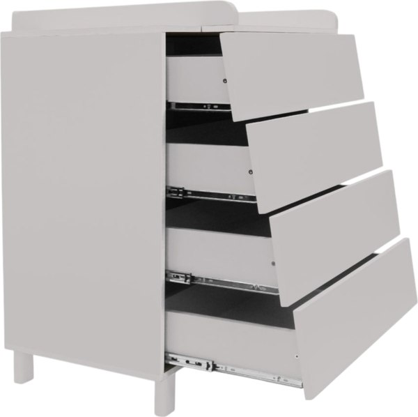 Комод пеленальный Sweet Baby Dante