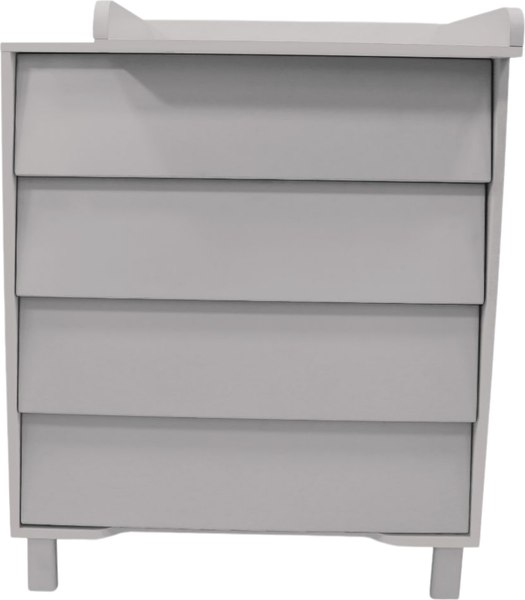 Комод пеленальный Sweet Baby Dante