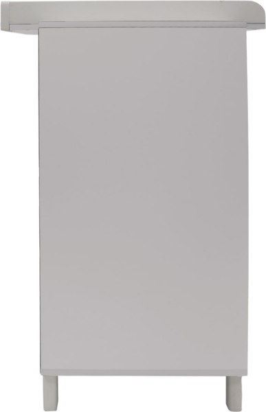 Комод пеленальный Sweet Baby Dante