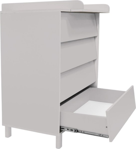 Комод пеленальный Sweet Baby Dante