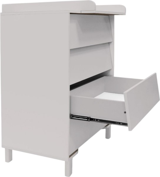 Комод пеленальный Sweet Baby Dante