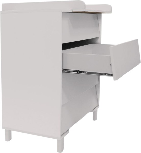 Комод пеленальный Sweet Baby Dante