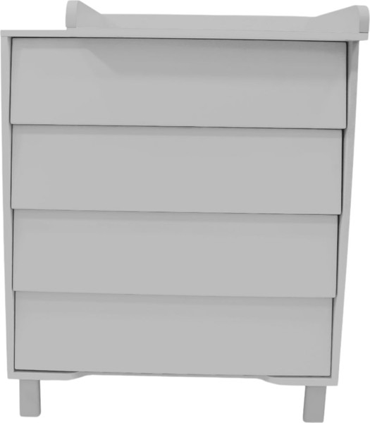 Комод пеленальный Sweet Baby Dante