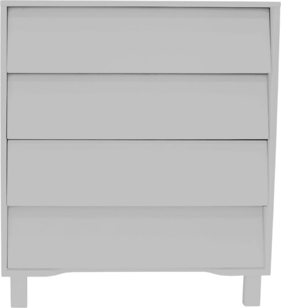 Комод пеленальный Sweet Baby Dante