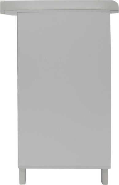 Комод пеленальный Sweet Baby Dante