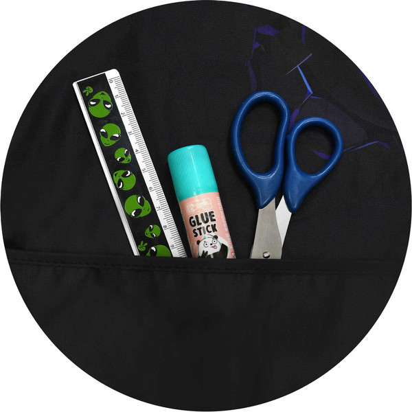 Фартук для творчества Феникс+ Баскетбольный мяч / 69218