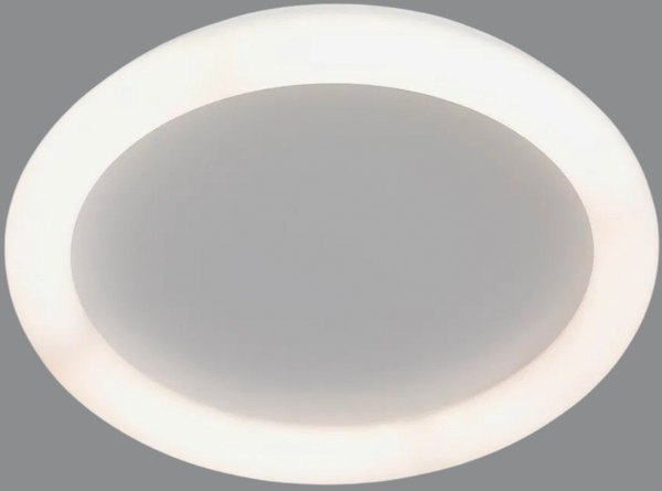 Потолочный светильник Vitaluce V2539DT-0/1PL - фото