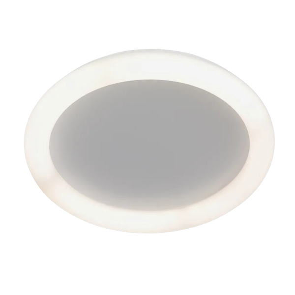 Потолочный светильник Vitaluce V2539DT-0/1PL