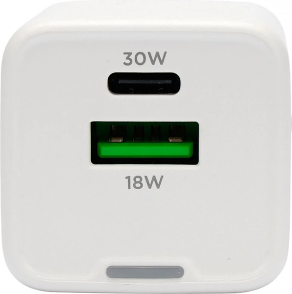 Адаптер питания сетевой Cablexpert MP3A-PC-63