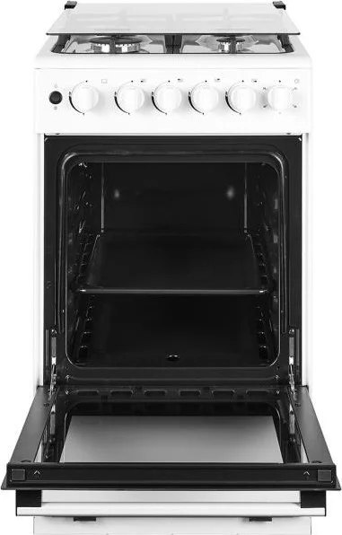 Плита газовая Midea MFG-1W