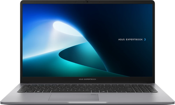 Ноутбук Asus ExpertBook P1 P1503CVA-S70835 - фото