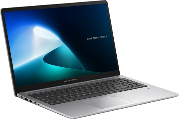 Ноутбук Asus ExpertBook P1 P1503CVA-S70835