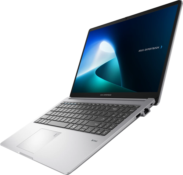 Ноутбук Asus ExpertBook P1 P1503CVA-S70835