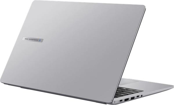 Ноутбук Asus ExpertBook P1 P1503CVA-S70835