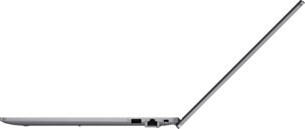 Ноутбук Asus ExpertBook P1 P1503CVA-S70835