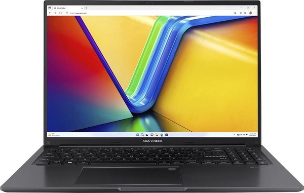 Ноутбук Asus Vivobook 16X K3605VC-RP473 - фото