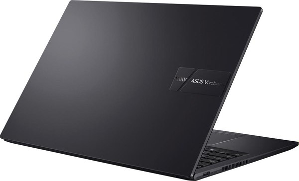 Ноутбук Asus Vivobook 16X K3605VC-RP473
