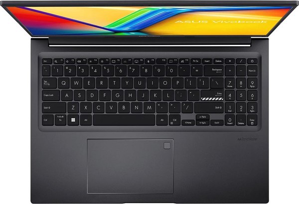 Ноутбук Asus Vivobook 16X K3605VC-RP473