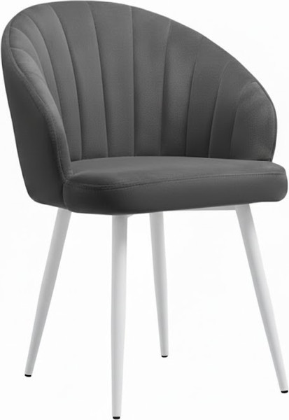 Стул Памир Зефир F84 - фото