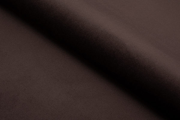 Стул Памир Марсель F31 (коричневый/белая опора)