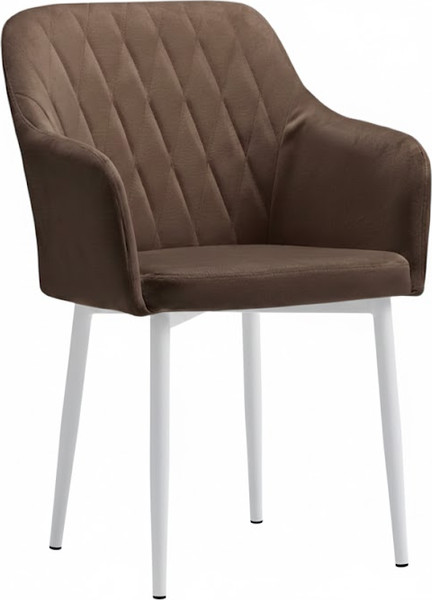 Стул Памир Марсель F33 - фото