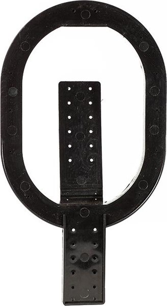 Уплотнитель гидрозатвора для вентиляции Krovent F1