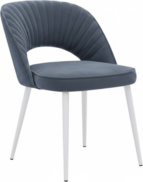 Стул Памир Новара F84 - фото