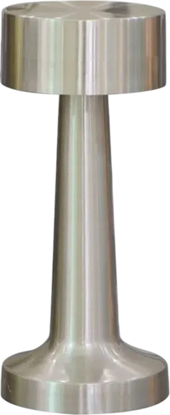 Прикроватная лампа Aployt Perrayn APL.671.14.01 - фото