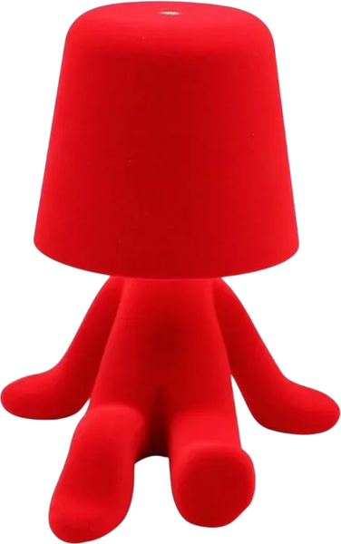 Прикроватная лампа Aployt Olka APL.677.24.01 - фото