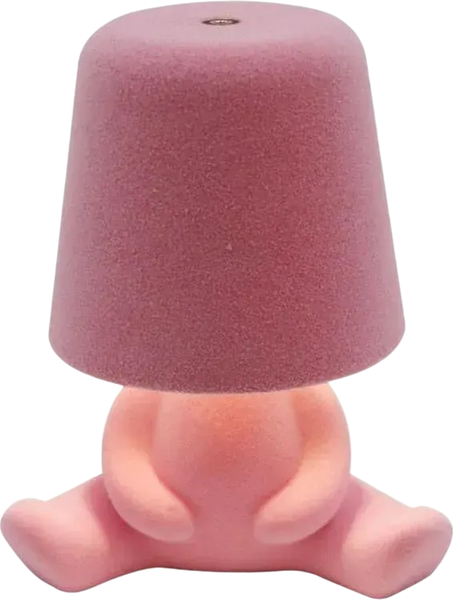 Прикроватная лампа Aployt Olka APL.677.14.01 - фото