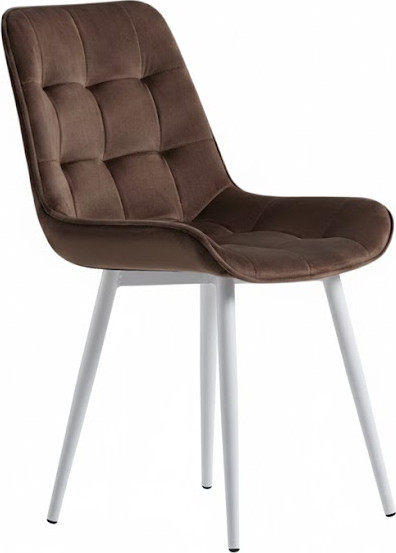 Стул Памир Румба F33 - фото