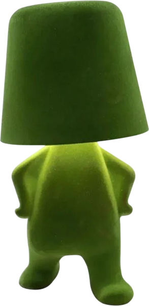 Прикроватная лампа Aployt Olka APL.677.04.01 - фото