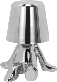 Прикроватная лампа Aployt Nina APL.674.14.01 - фото