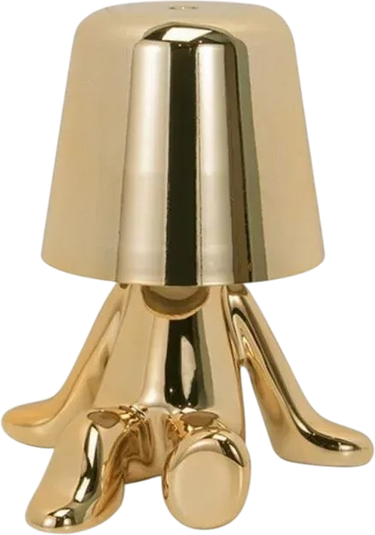 Прикроватная лампа Aployt Nina APL.674.04.01 - фото