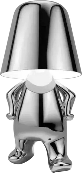 Прикроватная лампа Aployt Ninet APL.672.14.01 - фото